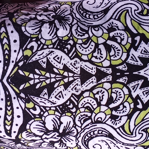 🔺️SOLD!🔺️ 🔹️🎉2 x Host Pick - Picture 4 of 6